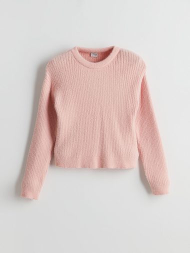 بافت  ال سی وایکیکی