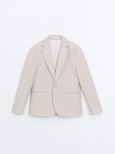 کت  ال سی وایکیکی