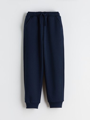 شلوار ورزشی  ال سی وایکیکی