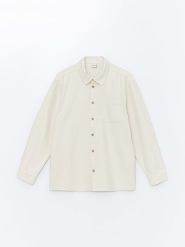 پیراهن  ال سی وایکیکی