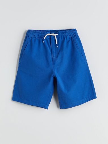 شورت  ال سی وایکیکی