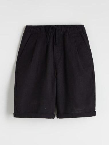 شورت  ال سی وایکیکی