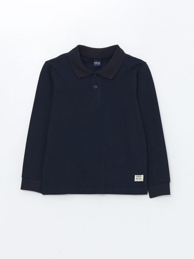 تی شرت  ال سی وایکیکی