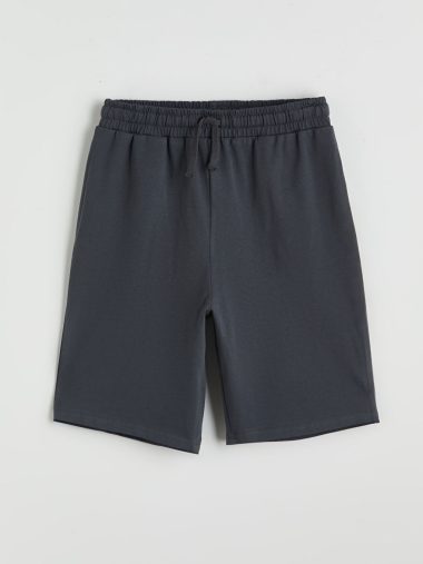 شورت  ال سی وایکیکی