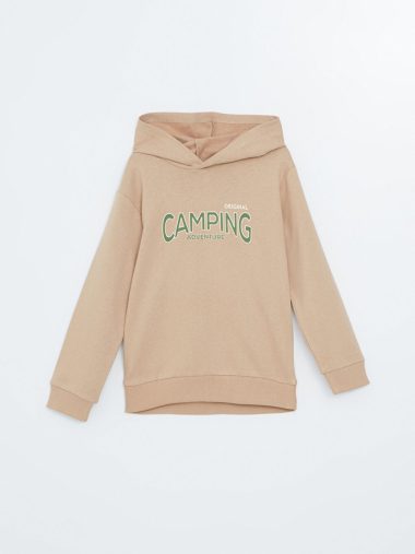 سویشرت  ال سی وایکیکی