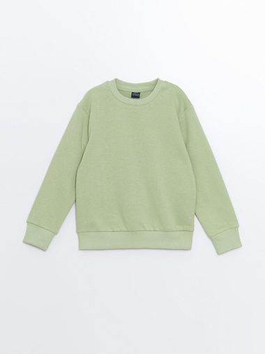 سویشرت  ال سی وایکیکی