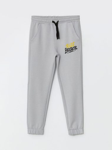 شلوار ورزشی  ال سی وایکیکی