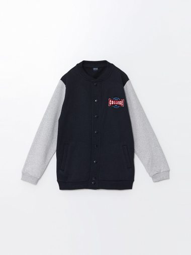 کت  ال سی وایکیکی