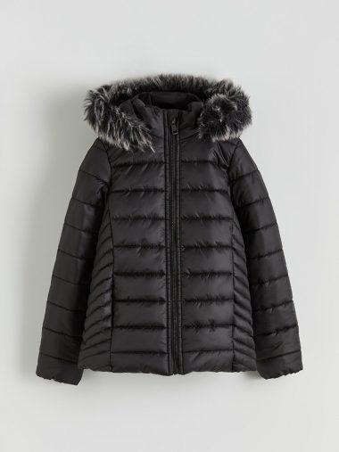 کاپشن بادی  ال سی وایکیکی