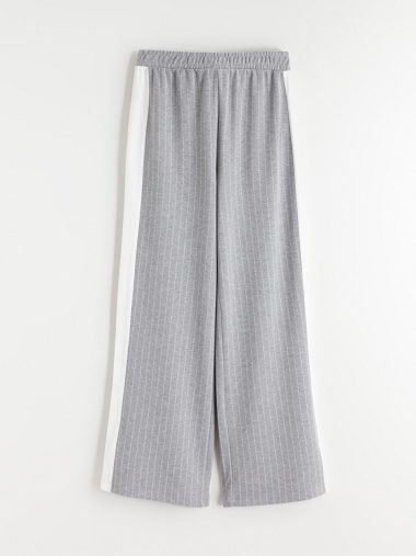 شلوار ورزشی  ال سی وایکیکی