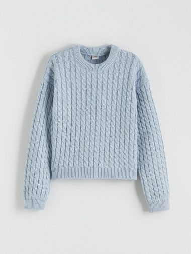 بافت  ال سی وایکیکی