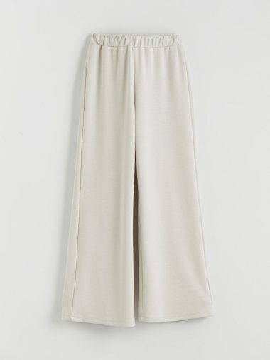 شلوار ورزشی  ال سی وایکیکی