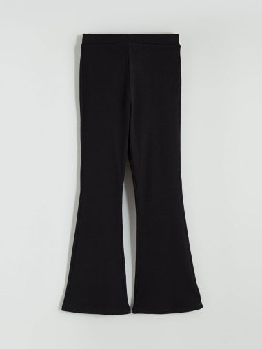 لگ  ال سی وایکیکی