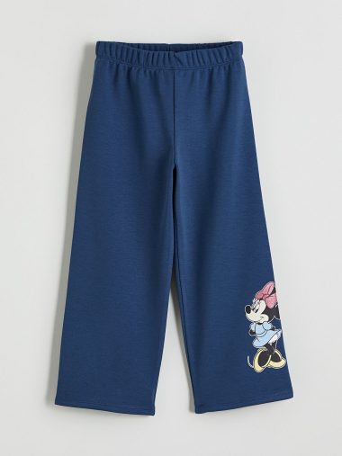 شلوار ورزشی  ال سی وایکیکی