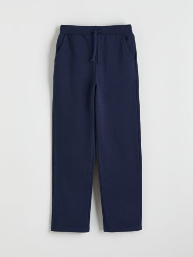 شلوار ورزشی  ال سی وایکیکی