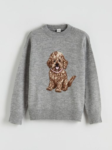 بافت  ال سی وایکیکی