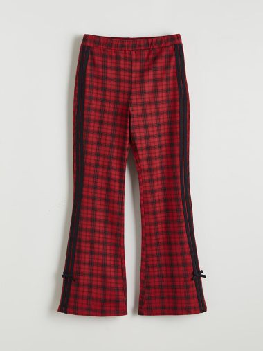 لگ  ال سی وایکیکی