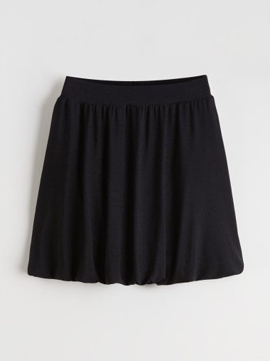 دامن  ال سی وایکیکی