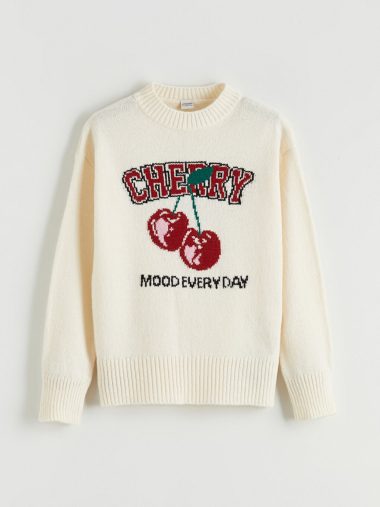 بافت  ال سی وایکیکی