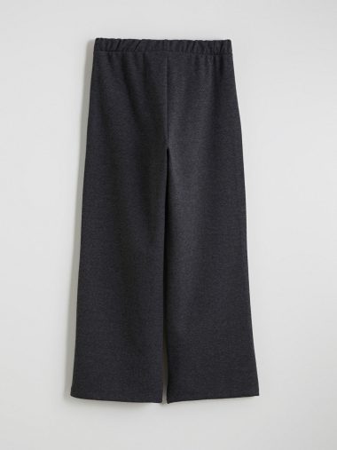 شلوار ورزشی  ال سی وایکیکی