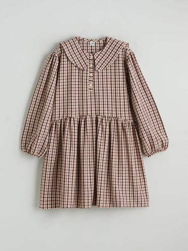 لباس  ال سی وایکیکی