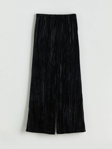 شلوار ورزشی  ال سی وایکیکی