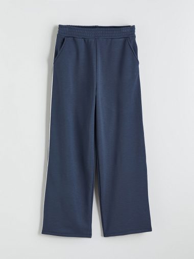 شلوار ورزشی  ال سی وایکیکی