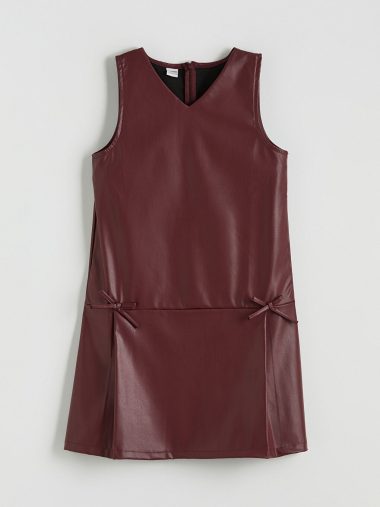 لباس  ال سی وایکیکی