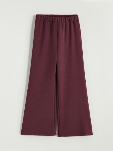 شلوار ورزشی  ال سی وایکیکی