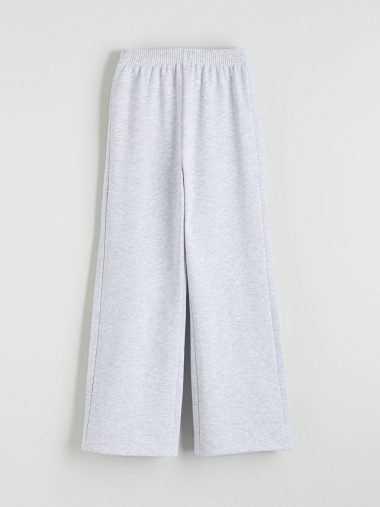 شلوار ورزشی  ال سی وایکیکی