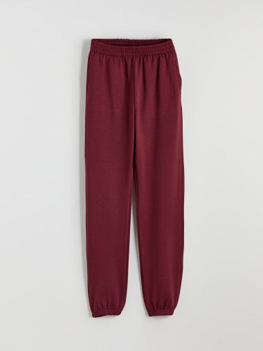 شلوار ورزشی  ال سی وایکیکی