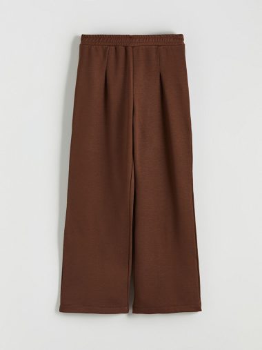 شلوار ورزشی  ال سی وایکیکی