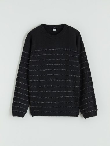 بافت  ال سی وایکیکی