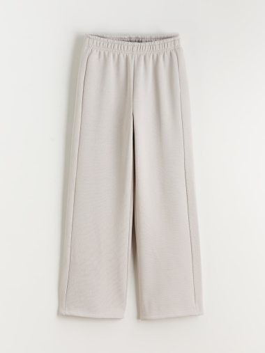 شلوار ورزشی  ال سی وایکیکی