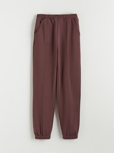 شلوار ورزشی  ال سی وایکیکی