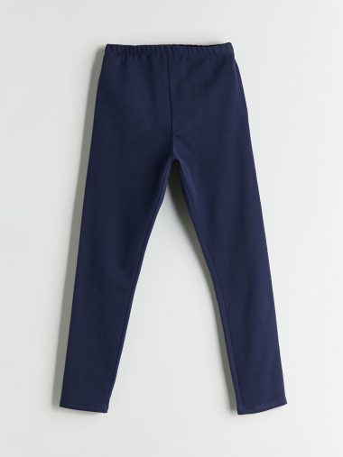 لگ  ال سی وایکیکی