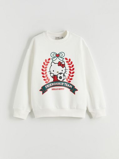 سویشرت  ال سی وایکیکی