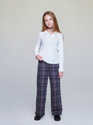 شلوار  ال سی وایکیکی