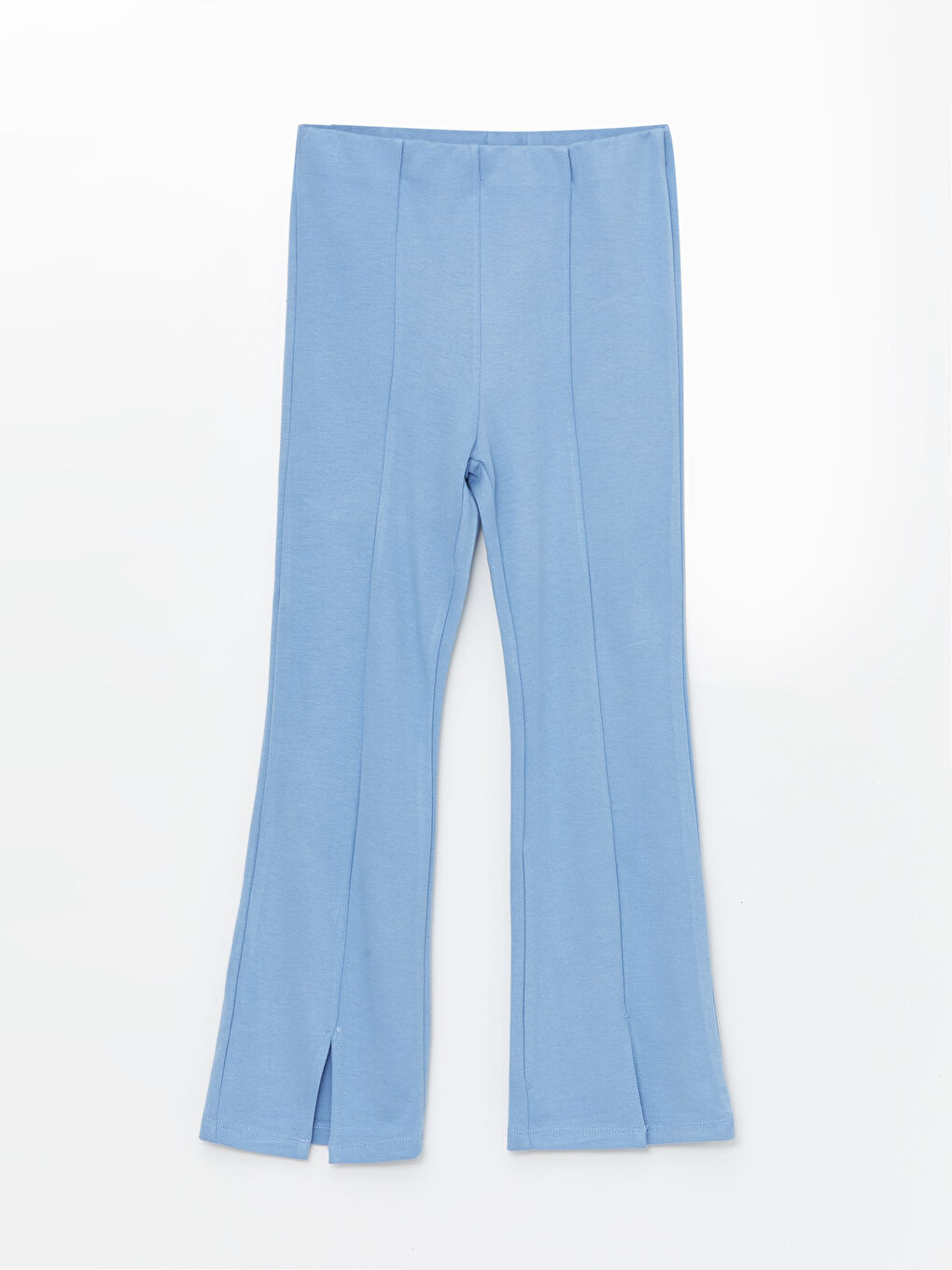 شلوار ورزشی  ال سی وایکیکی