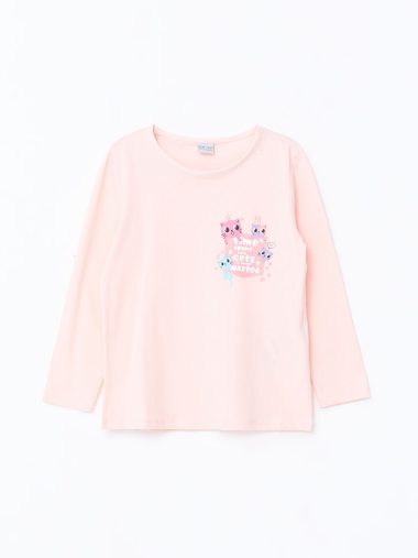 تی شرت  ال سی وایکیکی