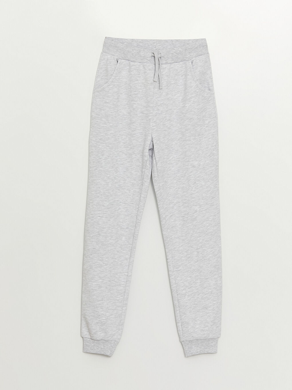 شلوار ورزشی  ال سی وایکیکی