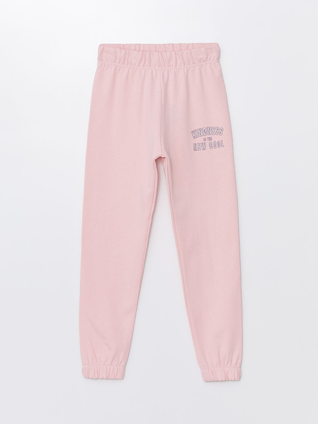 شلوار ورزشی  ال سی وایکیکی