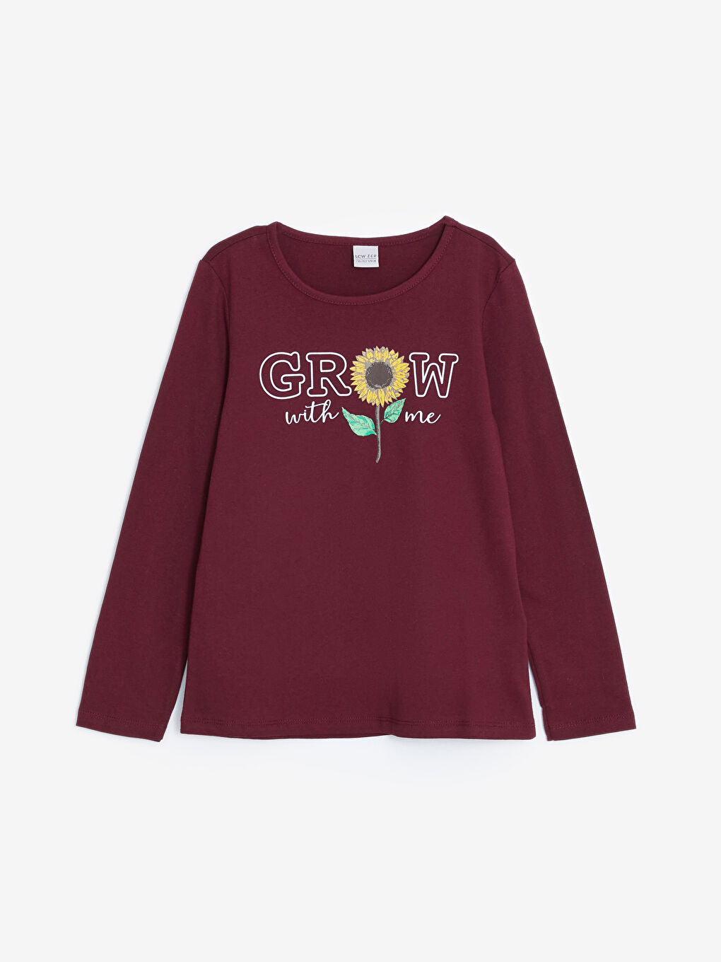 تی شرت  ال سی وایکیکی