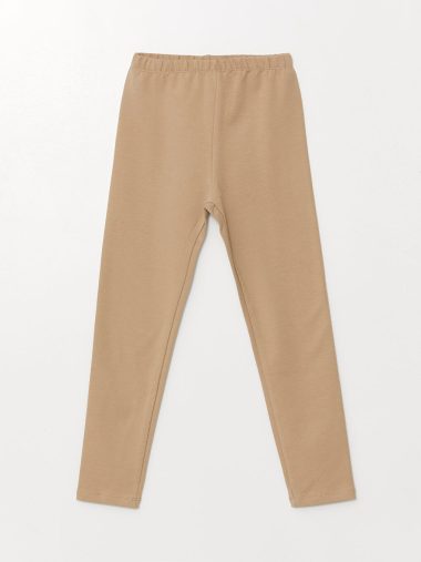 لگ  ال سی وایکیکی