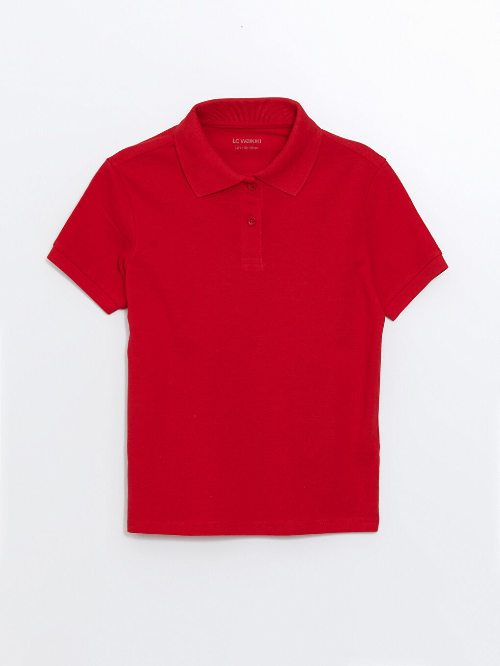 تی شرت  ال سی وایکیکی