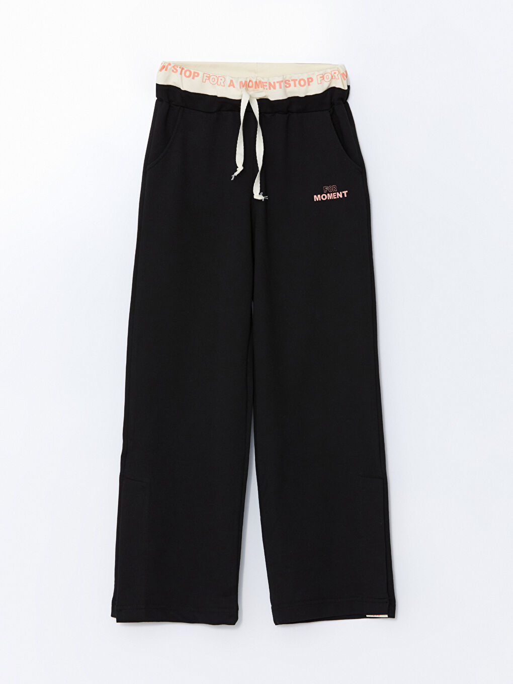 شلوار ورزشی  ال سی وایکیکی