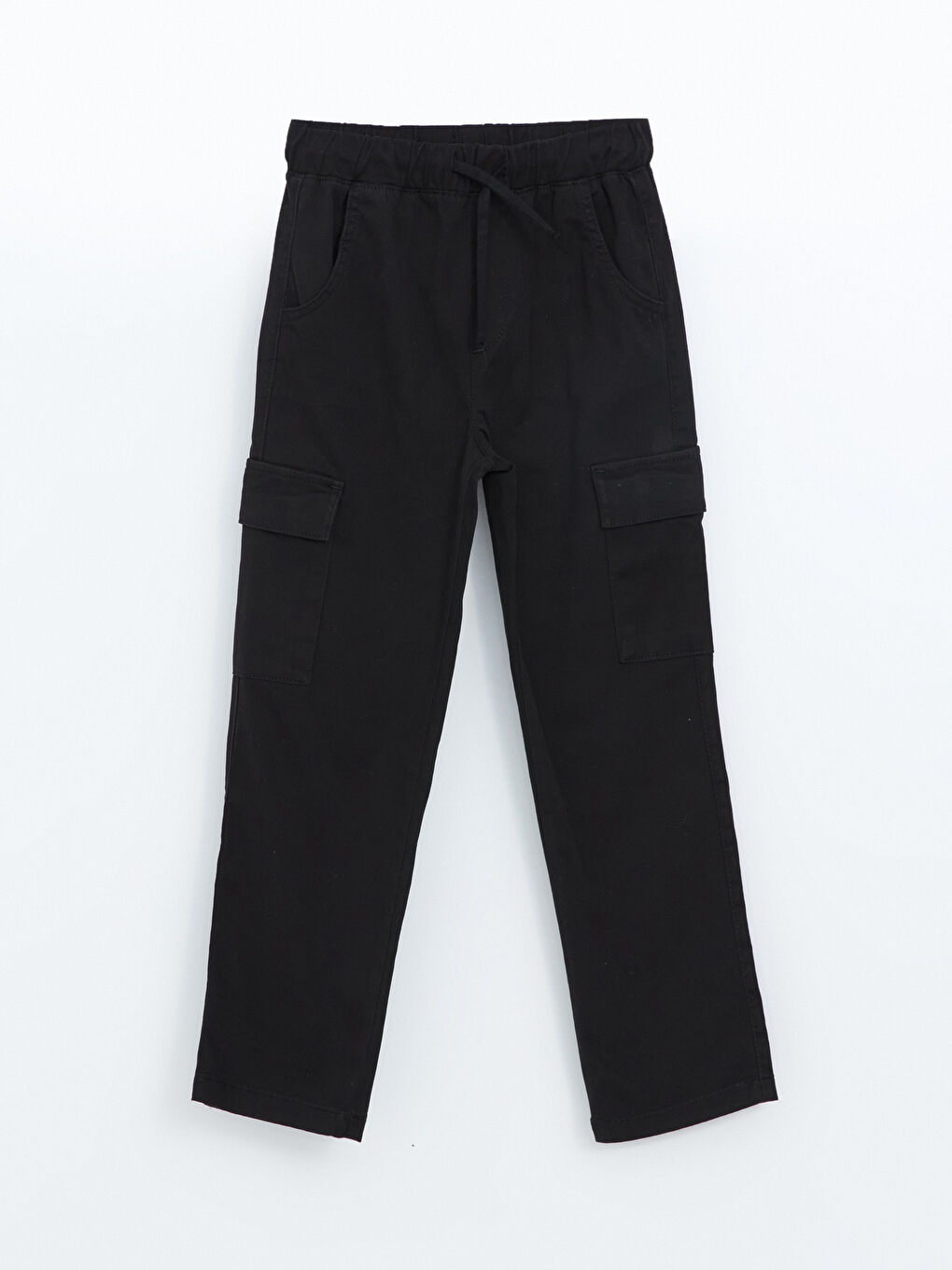 شلوار کارگو  ال سی وایکیکی