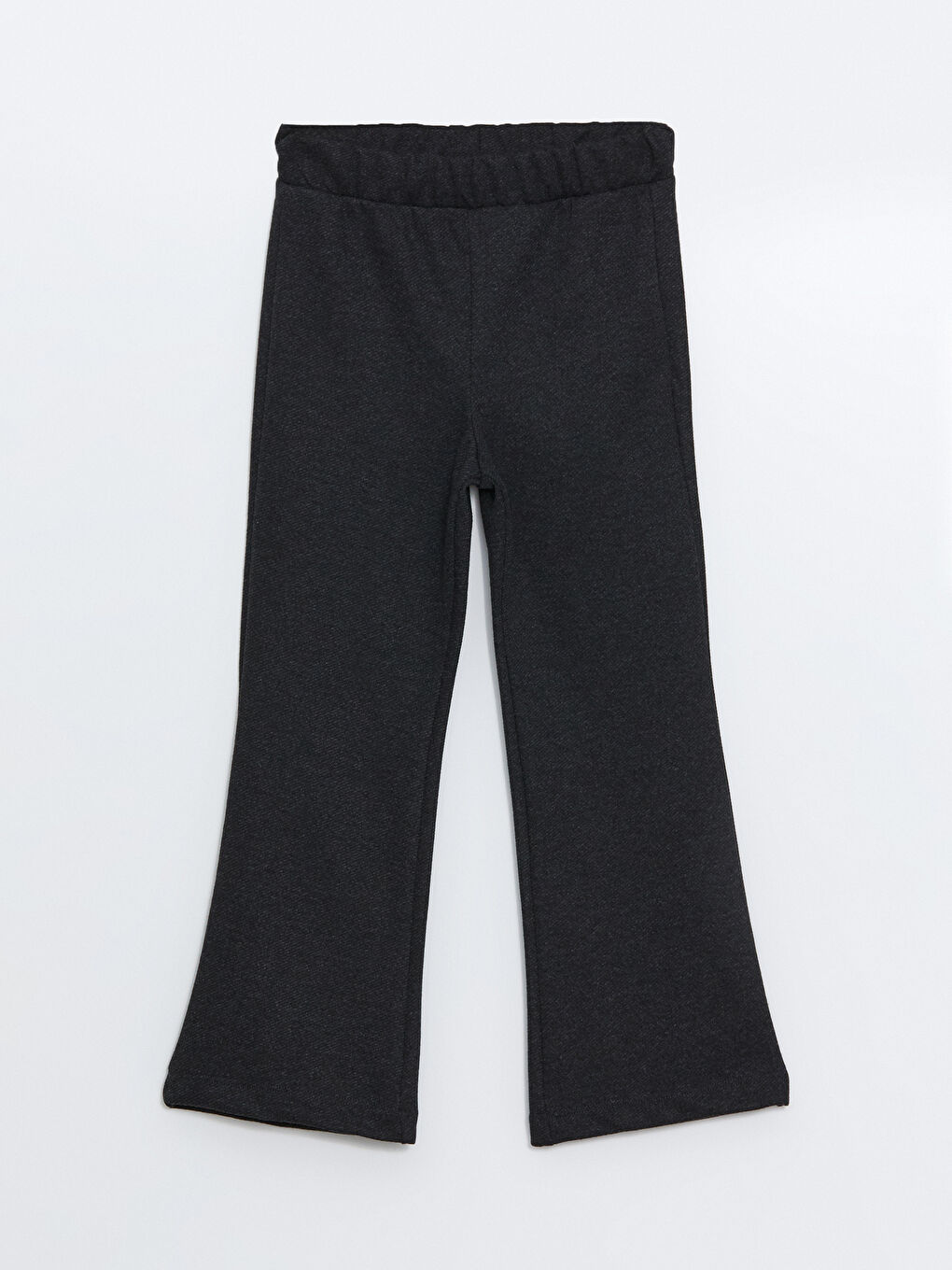 شلوار ورزشی  ال سی وایکیکی