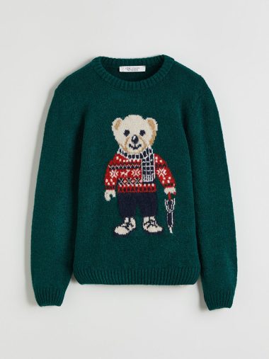 بافت  ال سی وایکیکی