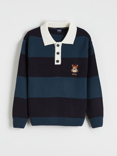 بافت  ال سی وایکیکی